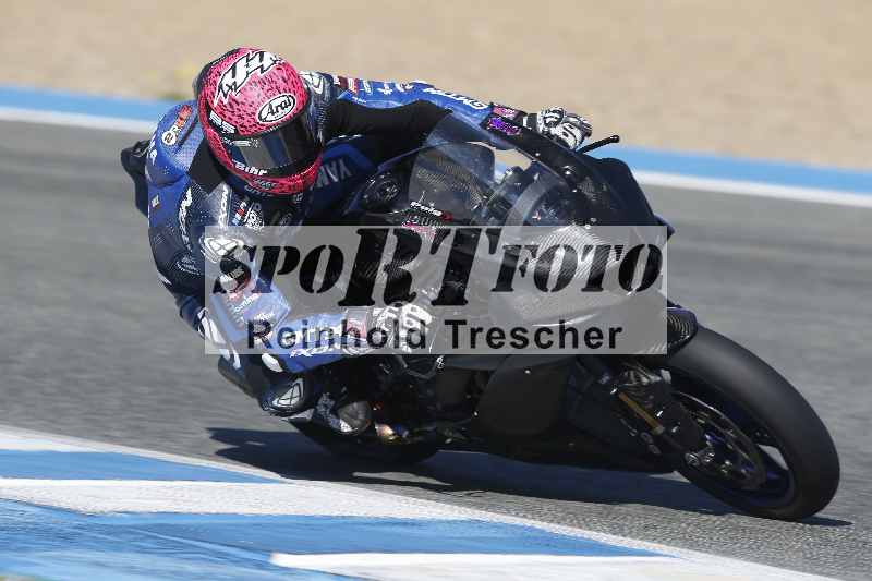 /Archiv-2024/01 26.-28.01.2024 Moto Center Thun Jerez/Gruppe gelb-yellow/ohne